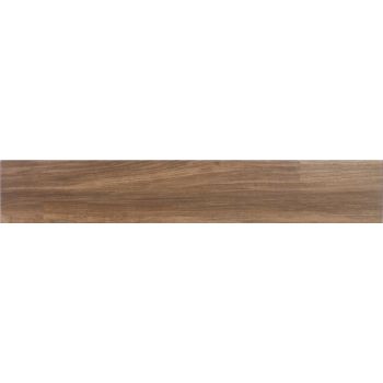 Elegance Nut 15*90