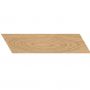 Плитка Ekpa18 Mim Chvr Miele 110X540