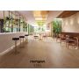 Плитка Ekpa18 Mim Chvr Miele 110X540