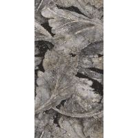 Плитка Ehav Acanto Patagonia Lapp Luc Rett 1200X600