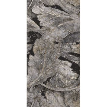 Плитка Ehav Acanto Patagonia Lapp Luc Rett 1200X600