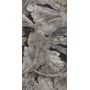 Плитка EHAV ACANTO PATAGONIA LAPP LUC RETT 1200x600