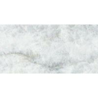 Плитка Emil Ceramica Elmd Crystal Azure Lap Ret 1200x600