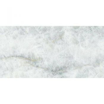 Плитка Emil Ceramica Elmd Crystal Azure Lap Ret 1200x600