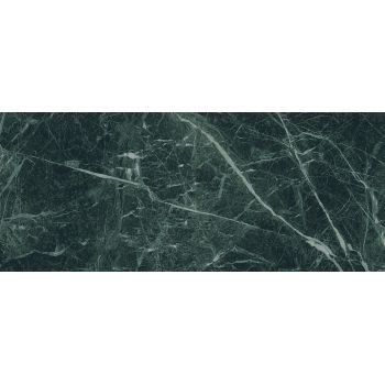 Плитка Emil Ceramica Verde Saint Denis 600X1200