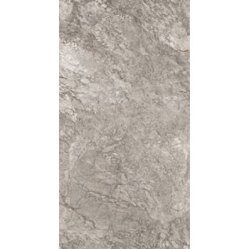 Breccia Braque 59X118,2