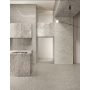 Breccia Braque 59X118,2