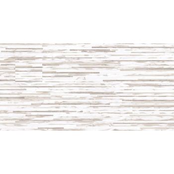 Calacatta Gold Doghe 59*118,2