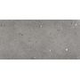Ego Grigio Scuro 60*120