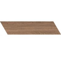 Emil Ceramica Ekpd18 Mim Chvr Tabac 110x540