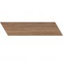 Плитка Ekpd18 Mim Chvr Tabac 110X540