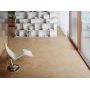 Плитка Ekpd18 Mim Chvr Tabac 110X540
