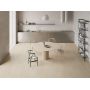 Плитка Ekpd18 Mim Chvr Tabac 110X540