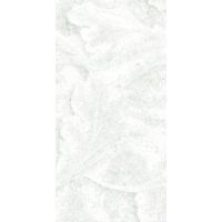Плитка Ehau Acanto Thassos Lapp Luc Rett 1200X600