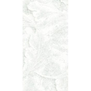 Плитка Ehau Acanto Thassos Lapp Luc Rett 1200X600