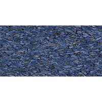 Плитка Emil Ceramica Narciso Frammenti Zaffiro 600X1200