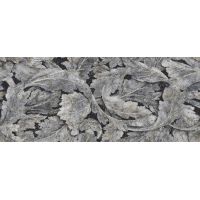 Плитка Emil Ceramica Patagonia/Blue Ande Acanto 600X1200