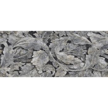 Плитка Emil Ceramica Patagonia/Blue Ande Acanto 600X1200