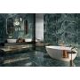 Плитка Emil Ceramica Patagonia/Blue Ande Acanto 600X1200