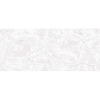 Плитка Emil Ceramica Thassos Acanto 600X1200