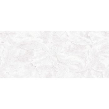 Плитка Emil Ceramica Thassos Acanto 600X1200