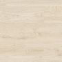 Плитка Emil EKN8 Mim Avorio R 1200x200