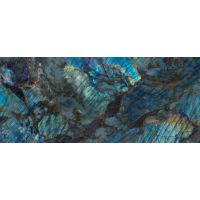 Плитка Emil Tele Di Marmo Lumia Labradorite Full Lapp Rett EN7Z 2780x1200