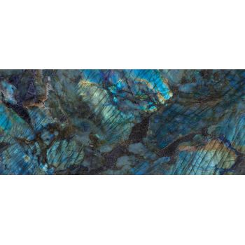 Плитка Emil Tele Di Marmo Lumia Labradorite Full Lapp Rett EN7Z 2780x1200