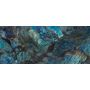 Плитка Emil Tele Di Marmo Lumia Labradorite Full Lapp Rett EN7Z 2780x1200