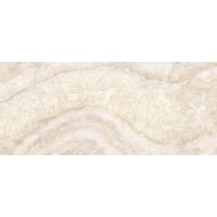 Плитка Emil Tele Di Marmo Lumia Ivory Gipiello Full Lapp Rett EN80 2780x1200