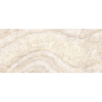 Плитка Emil Tele Di Marmo Lumia Ivory Gipiello Full Lapp Rett EN80 2780x1200