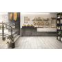 20Twenty Pallets White 20X20