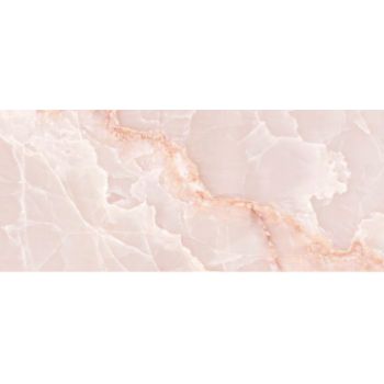 Emil Ceramica Ekt9 Tmo On.Pink R 600x1200