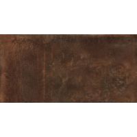 Metal Style Corten 60X120