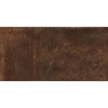 Metal Style Corten 60X120