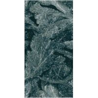 Плитка Ehaw Acanto Verde Saint Denis Lapp Luc Rett 1200X600