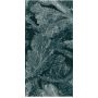 Плитка EHAW ACANTO VERDE SAINT DENIS LAPP LUC RETT 1200x600