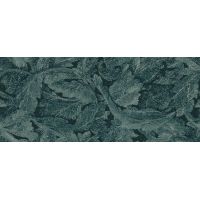 Плитка Emil Ceramica Verde Saint Denis Acanto 600X1200