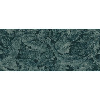 Плитка Emil Ceramica Verde Saint Denis Acanto 600X1200