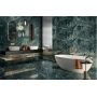 Плитка Emil Ceramica Verde Saint Denis Acanto 600X1200