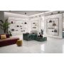 Плитка Emil Ceramica Verde Saint Denis Acanto 600X1200