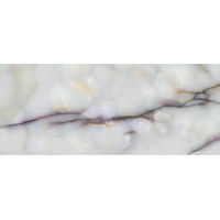 Плитка Emil EMMS Tpo Turche L R 1200x600