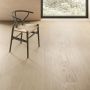 Плитка Emil EKN8 Mim Avorio R 1200x200