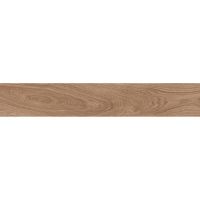 Плитка Emil EKNC Mim Tabacco R 1200x200