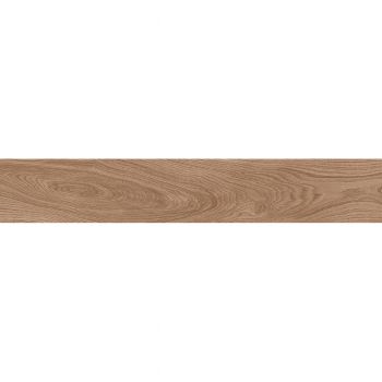 Плитка Emil EKNC Mim Tabacco R 1200x200