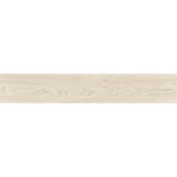 Плитка Emil EKN8 Mim Avorio R 1200x200