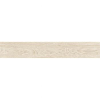 Плитка Emil EKN8 Mim Avorio R 1200x200