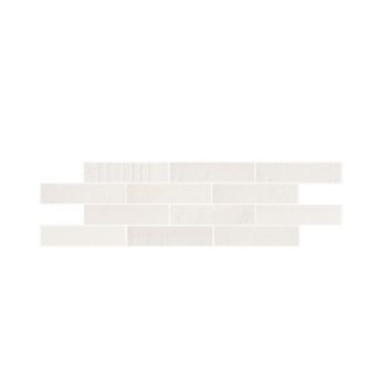 Brick Design Gesso Nat 6X25