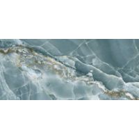 Emil Ceramica Ektc Tmo On.Green R 600x1200