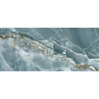 Emil Ceramica Ektc Tmo On.Green R 600x1200